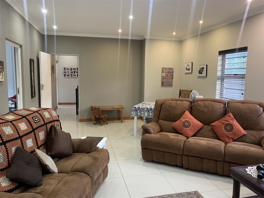 10 Bedroom Property for Sale in Dorchester Heights Eastern Cape